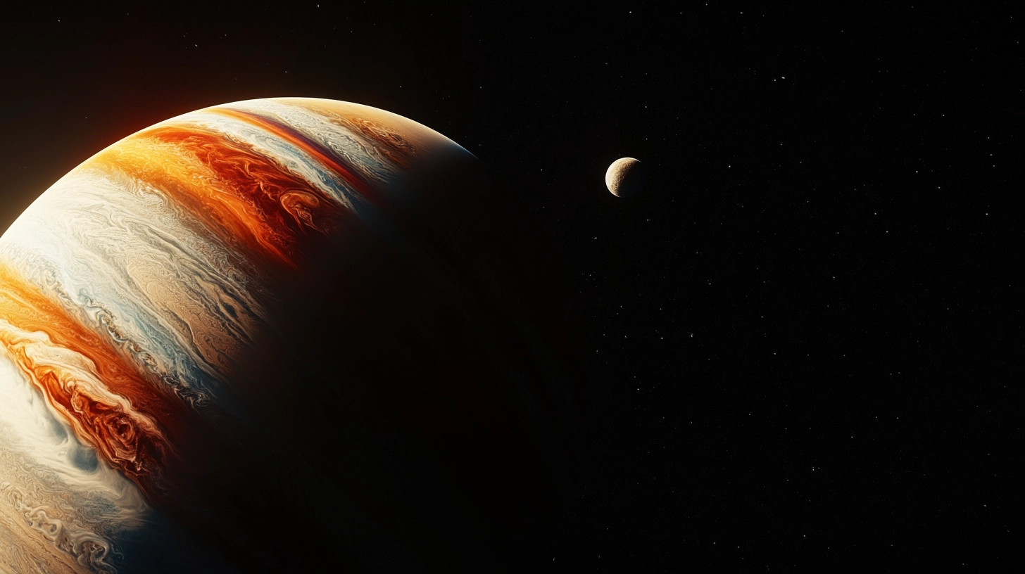 Phase 2 Visual